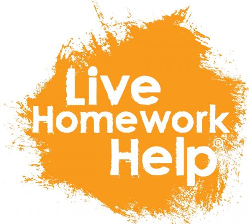 Homework help alaska cyber bullying essays